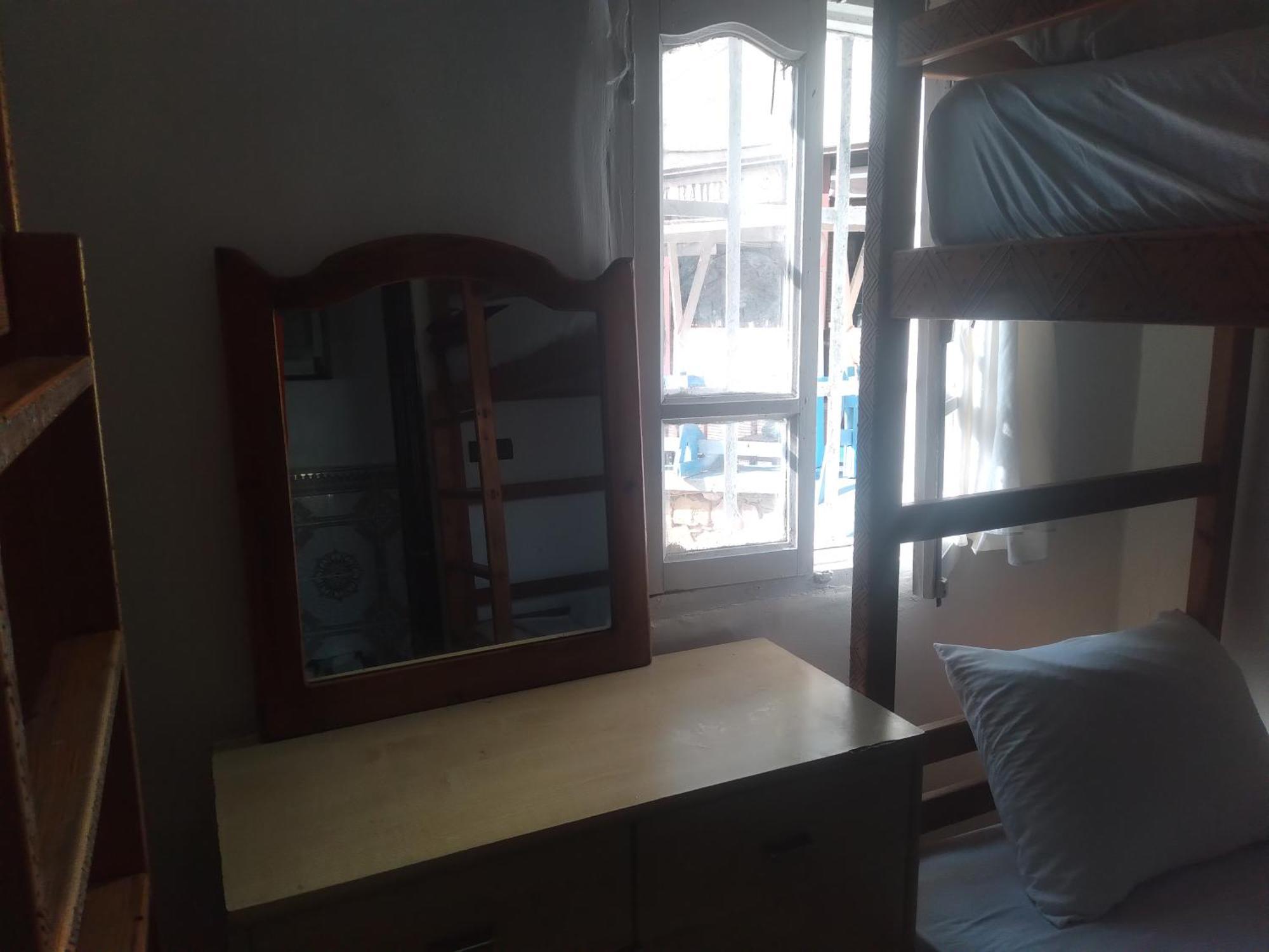 The Sea Guesthouse Agadir Zewnętrze zdjęcie